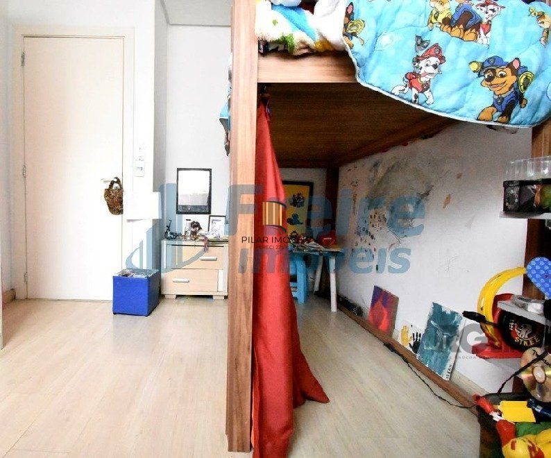  APARTAMENTO 3 DORMITÓRIOS, 72 MTS PRIVATIVOS  BAIRRO MENINO DEUS