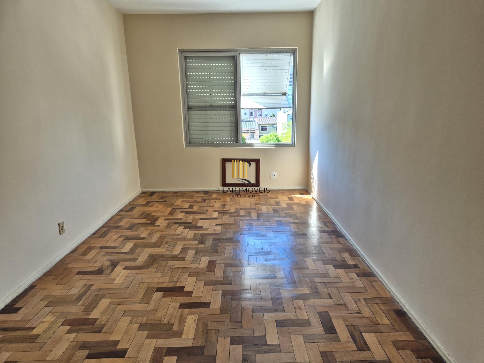 2dormitórios com vaga e elevador