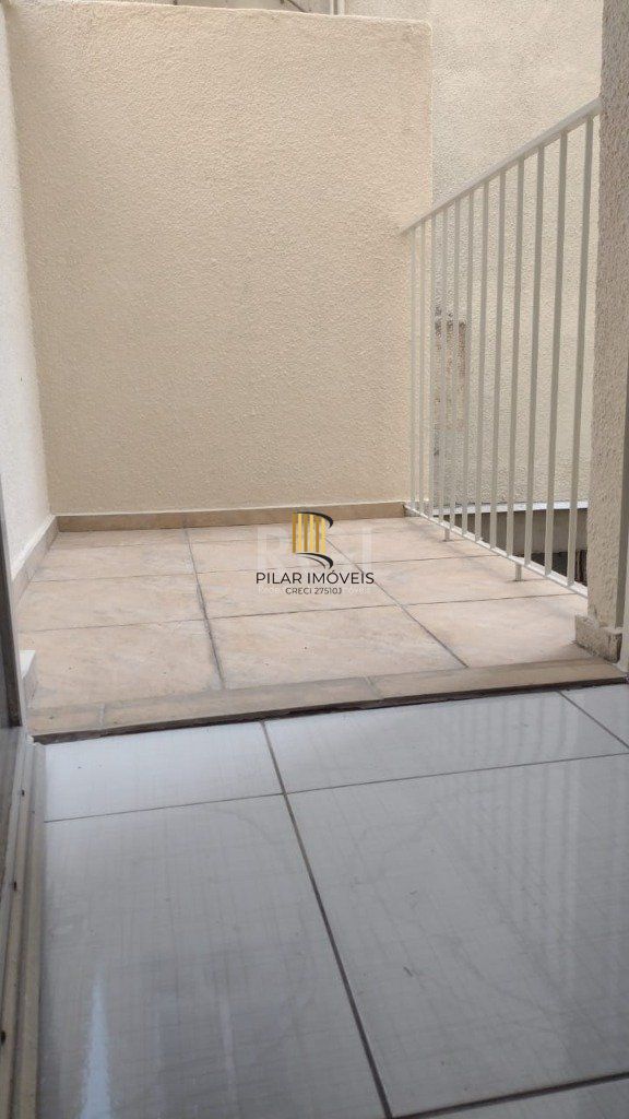 Apartamento para Venda - 55.75m², 2 dormitórios, Menino Deus
