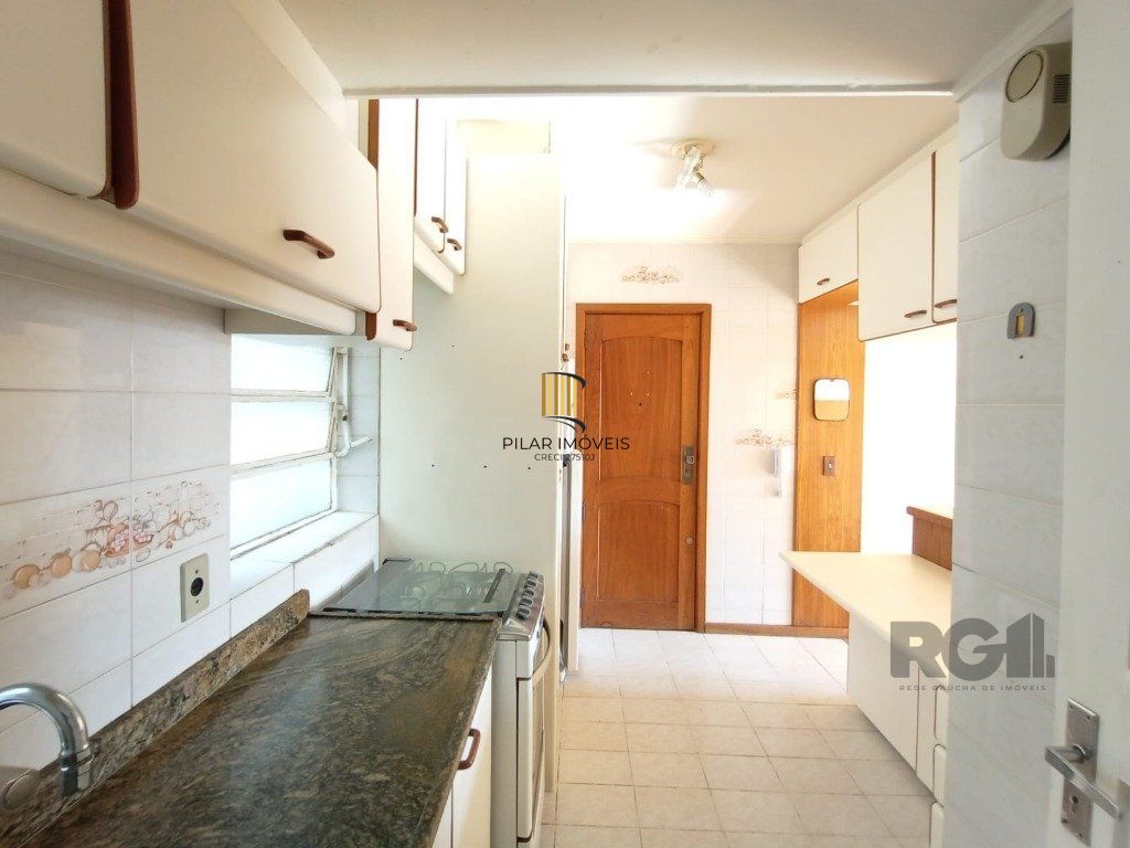 apartamento - 3 dorms.-  1 vaga -92,00 m² - Santana