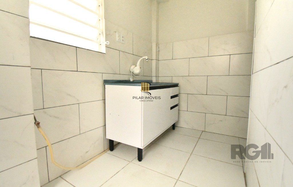 APARTAMENTO - 2 dorms - 2 vagas - 98,00 m² -  MENINO DEUS