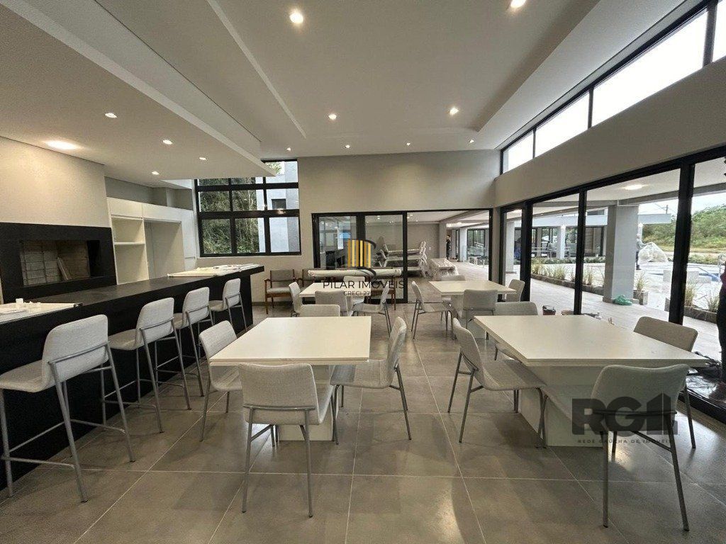 TERRENO -  405,68 m² - VIAMÃO