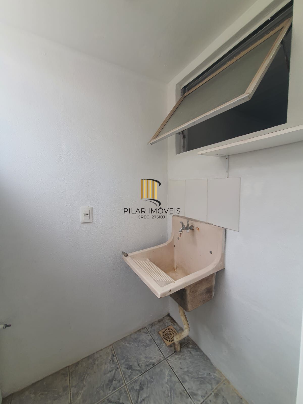 Apartamento, 1 dormitório com 43.05 m² de área privativa