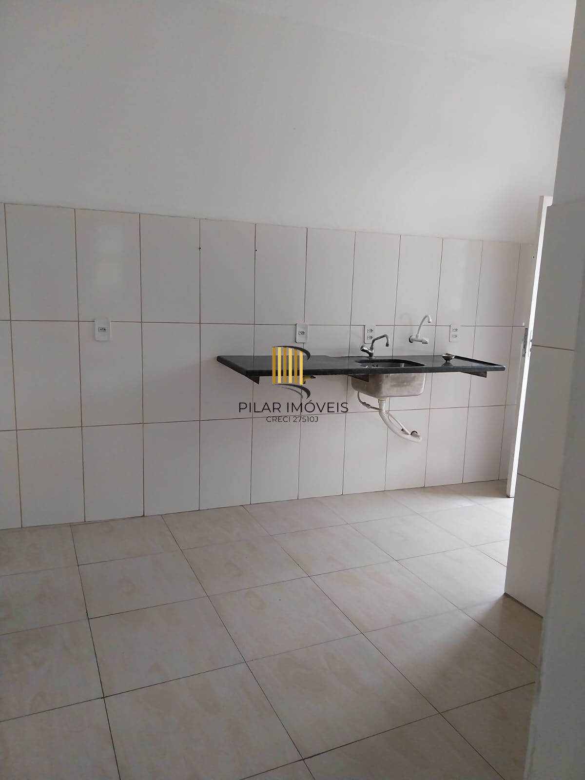 apartamento 1 dormitório 25m2 bairro azenha