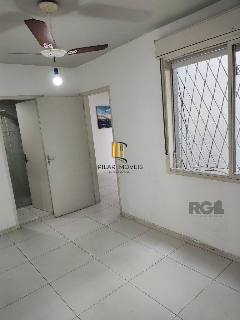Apartamento para Venda - 74.2m², 3 dormitórios, Azenha