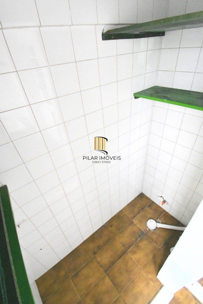 apartamento - 2 dorms. 1 vaga - 70,00 m² - Floresta