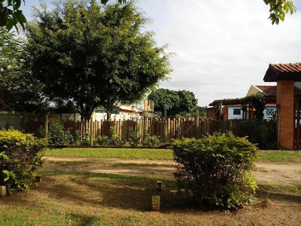 Sítio para Venda - 120m², 3 dormitórios, sendo 1 suites, Águas Claras