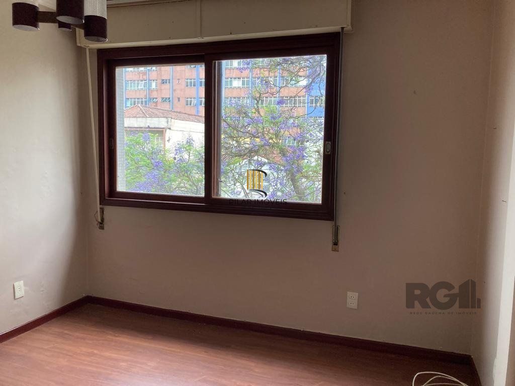 Apartamento - 3 dormitórios - 144,71 m² - Menino Deus