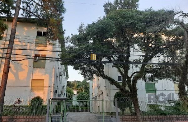 2Dormitórios, reformado - Pilar Imóveis