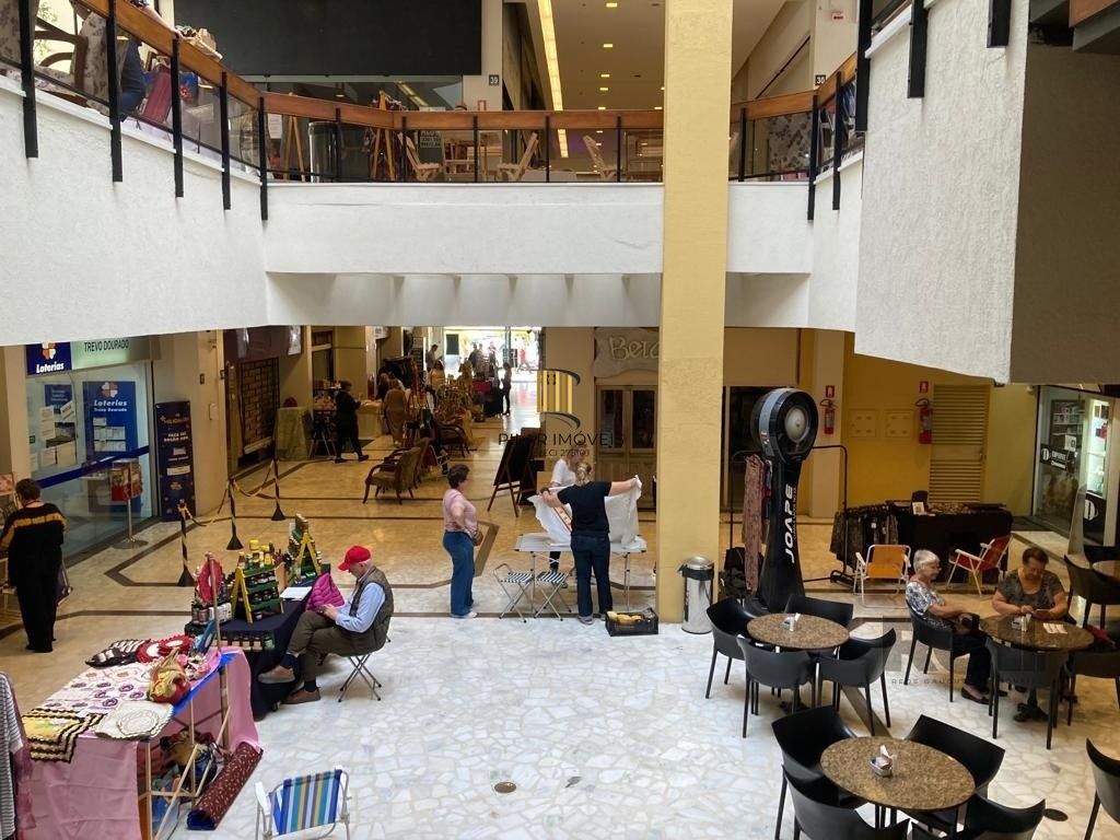 conjunto/sala  - 88,34 m² - Moinhos de vento