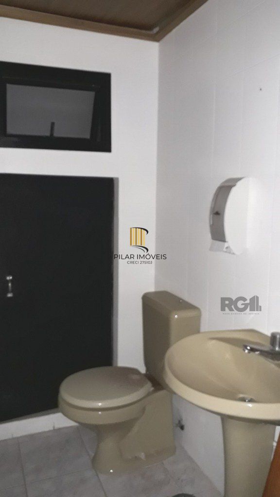 conjunto/sala - 45,28 m² - Auxiliadora