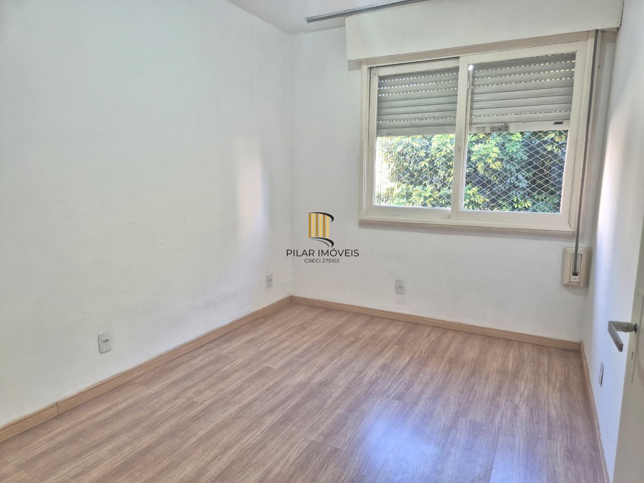 1 Dormitório, próximo ao Barra