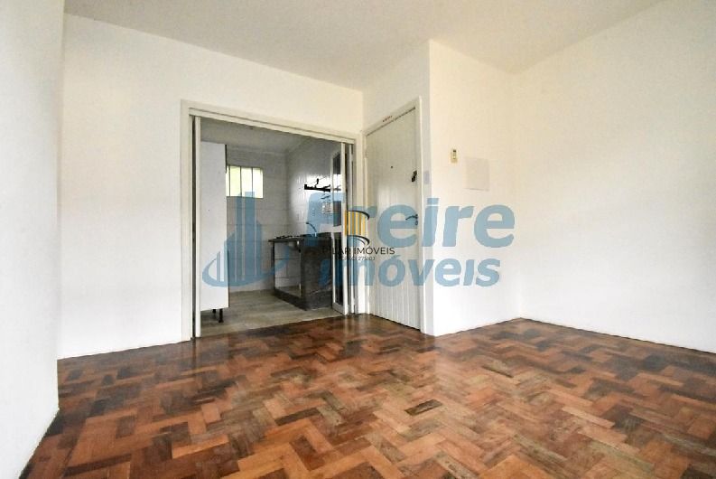 Apartamento 2 dormitórios no Bairro Menino Deus