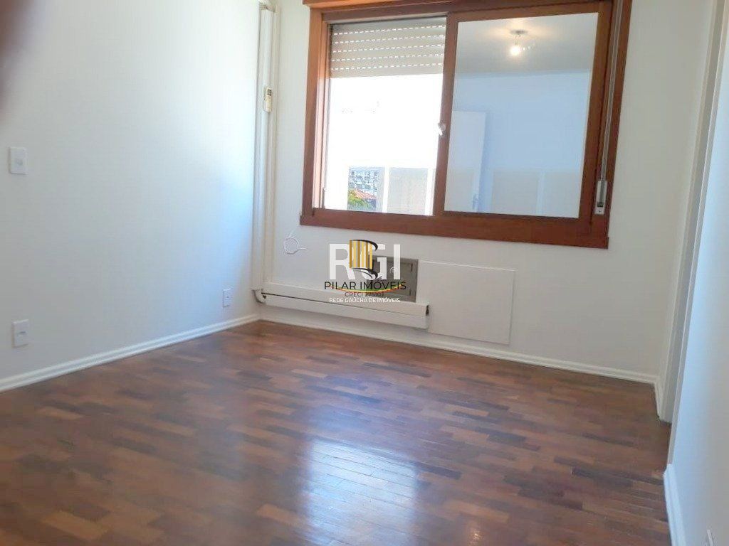 Apartamento para Venda - 112.5m², 3 dormitórios, sendo 1 suites, 1 vaga - Higienópolis