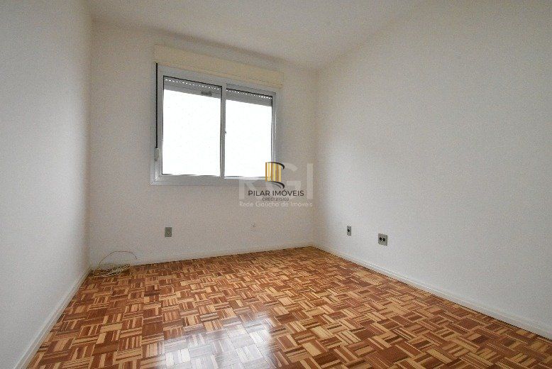 Apartamento para Venda - 69.45m², 2 dormitórios, 1 vaga - Menino Deus