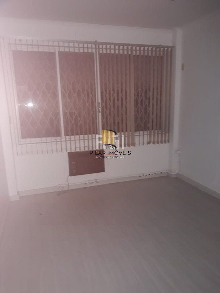 Conjunto/Sala para Venda - 26m², 0 dormitórios, Centro Histórico