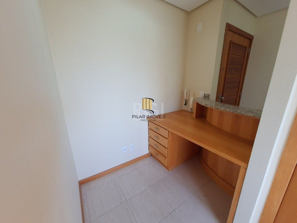 Conjunto/Sala para Venda - 0m², 0 dormitórios, Menino Deus