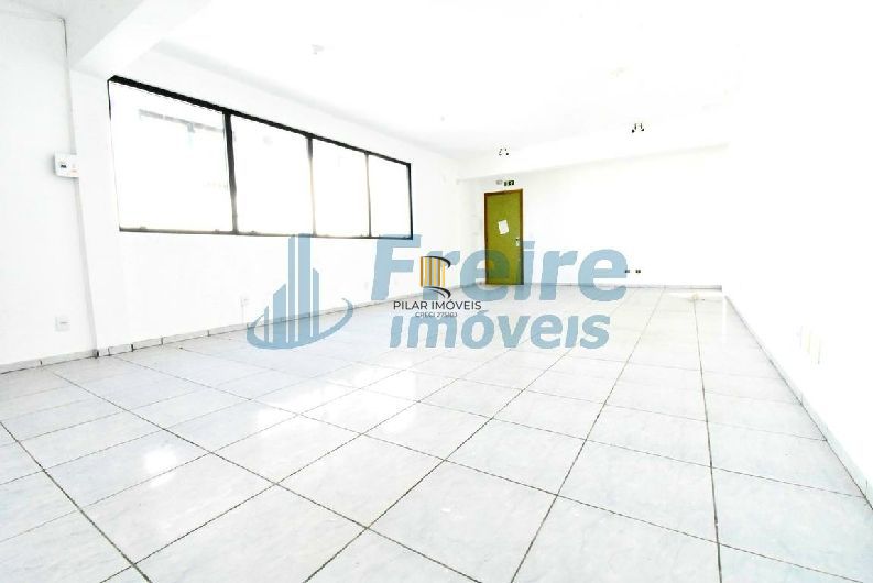 Sala Comercial