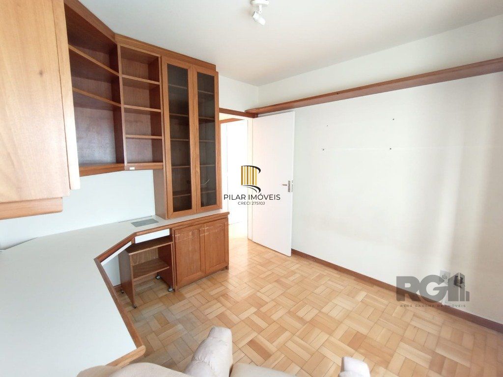 apartamento - 3 dorms.-  1 vaga -92,00 m² - Santana