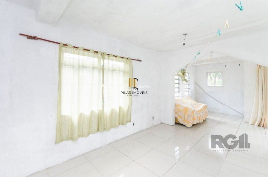 casa -  4 dorm - 3 vagas - 280 m² - Teresópolis