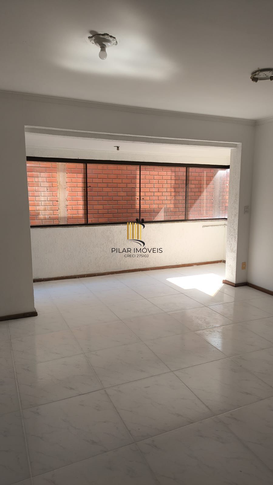 Apartamento 2 dormitórios 79,77m² no Jardim Planalto