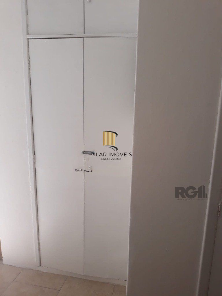 apartamento 3 dormitórios - 84 m² - 1 vaga - PRAIA DE BELAS