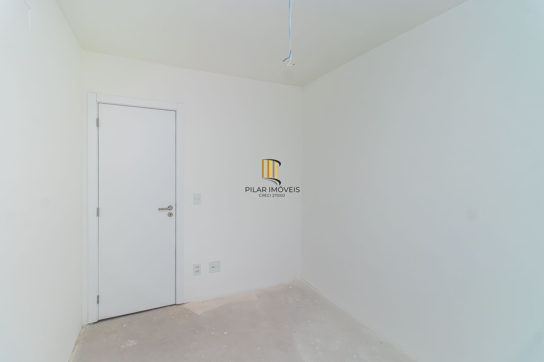 APARTAMENTO 3 dorm (1 suíte) 1 vaga dupla - 102,73m² - MENINO DEUS