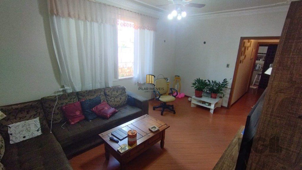 apartamento - 2 dormitórios -  101,50 m² - Menino Deus - Pilar Imóveis