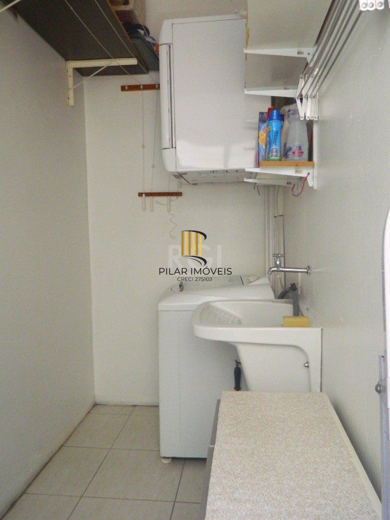 apartamento - 2 dormitórios - 79,27 m² - Santana