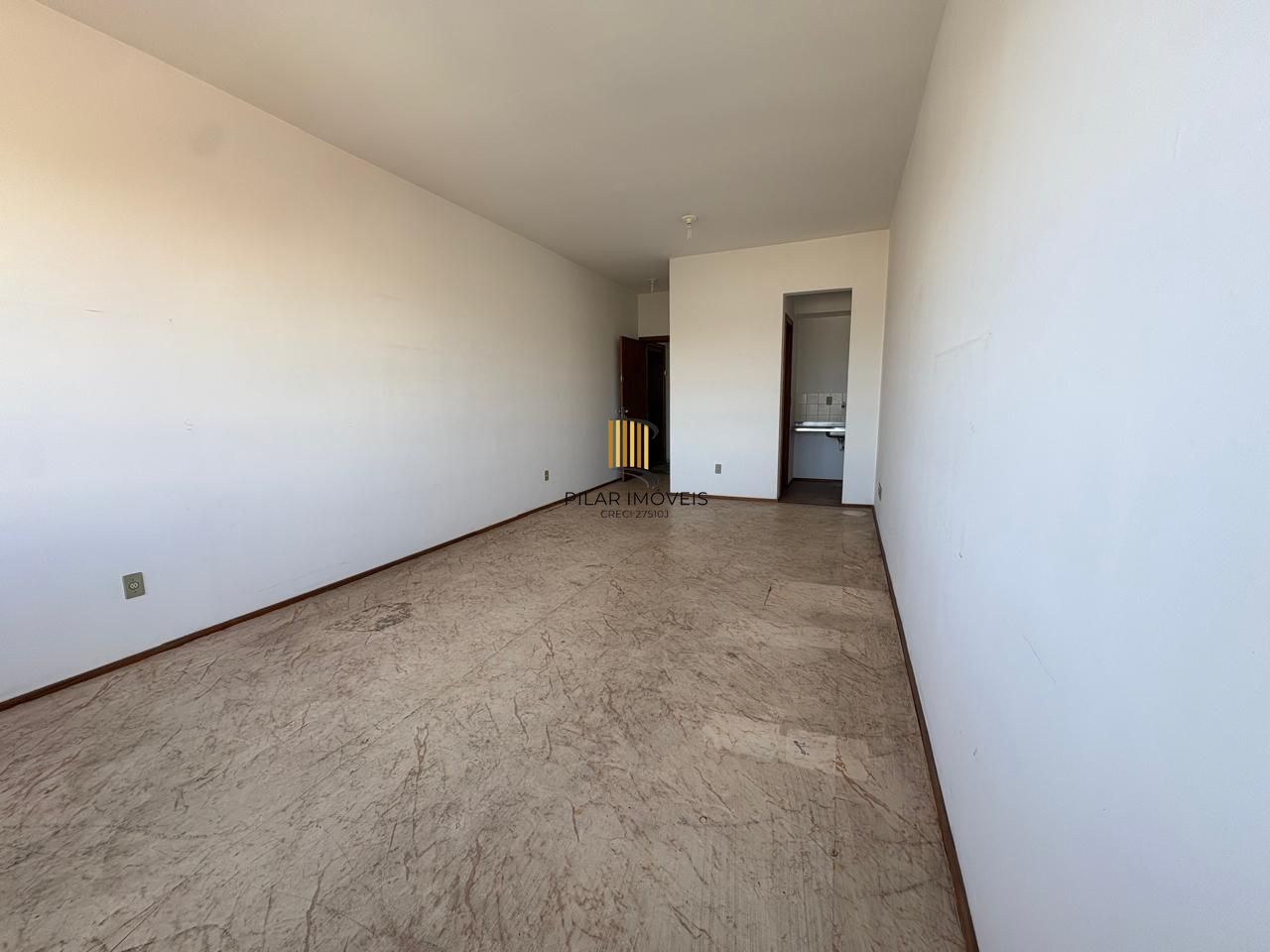 Sala comercial no bairro Passo da Areia