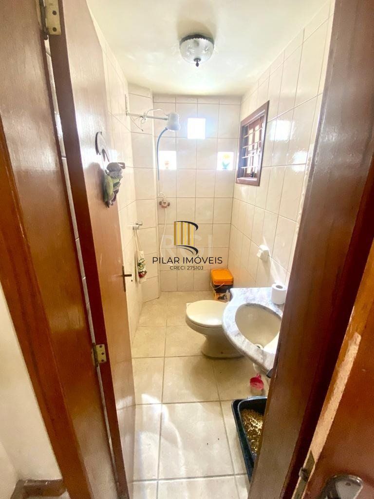 casa em condominio - 3 dorms. - 2 vagas - 139,00 m² - Guarujá