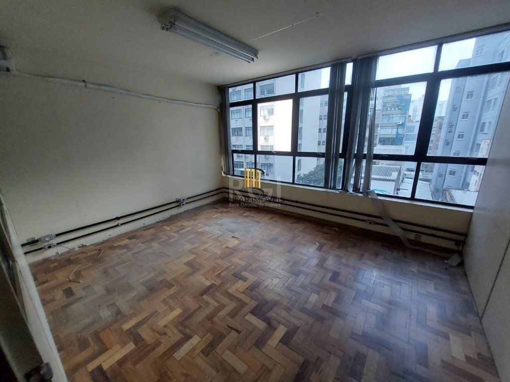 conjunto / sala - 139,46 m² - Centro Histórico
