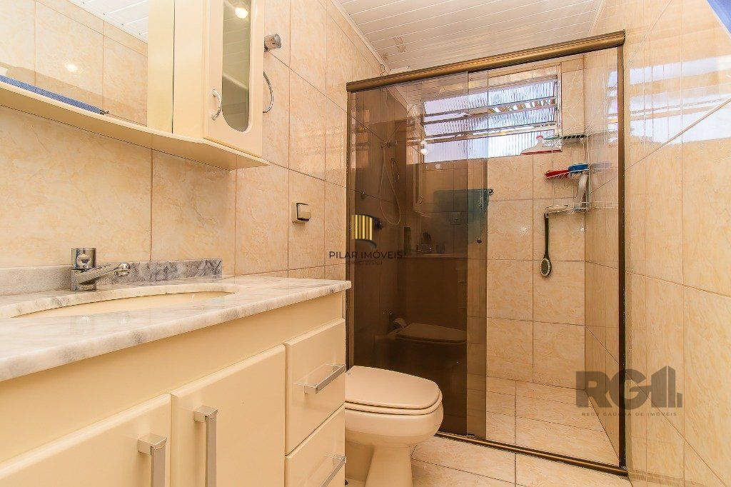 APARTAMENTO - 1 dorm. - 1 vaga - 45,13 m² - MENINO DEUS