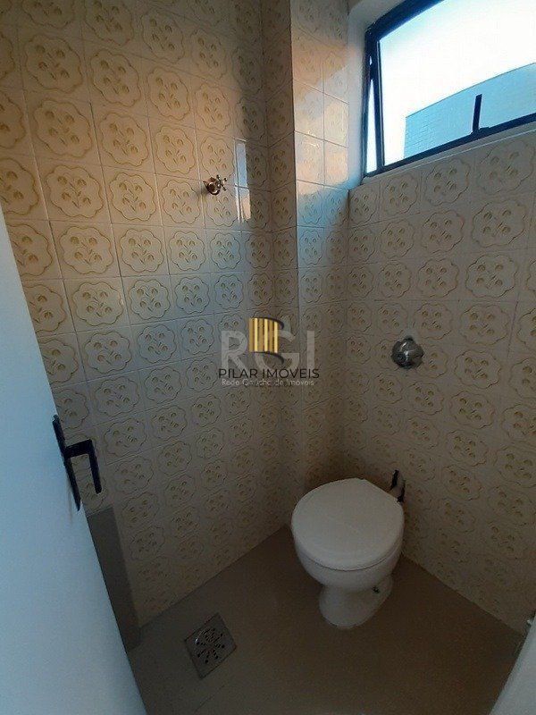 Conjunto/Sala para Venda - 36m², 0 dormitórios, Moinhos de Vento