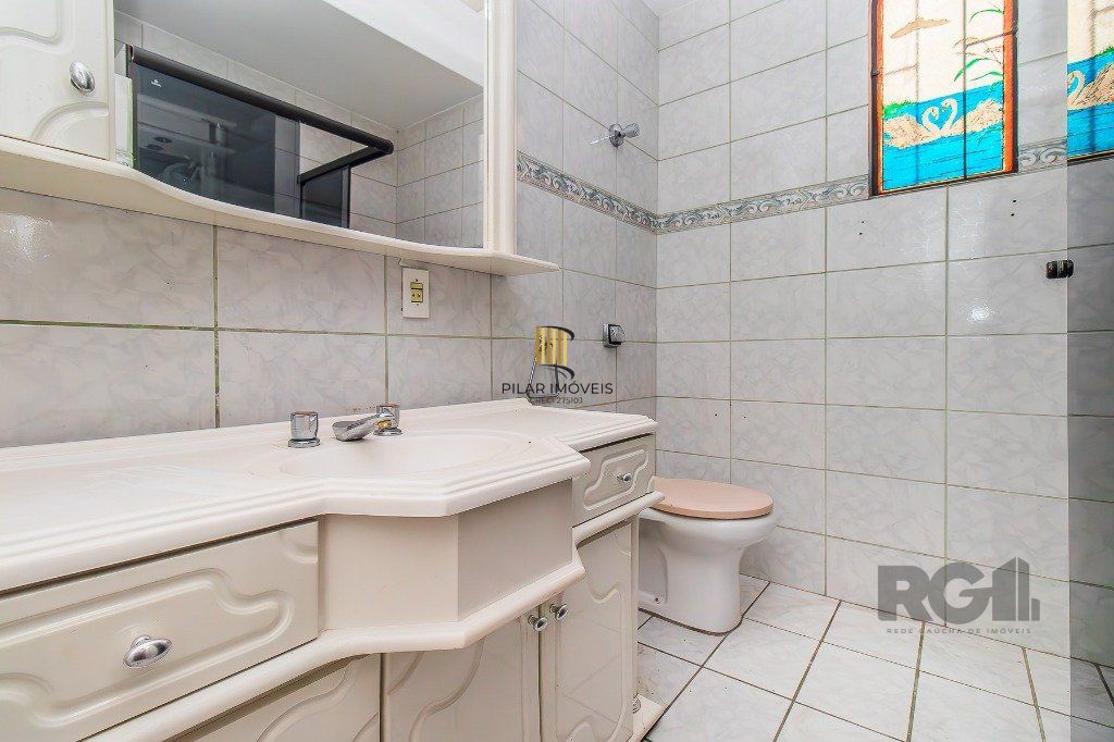 3D em 135,77m² na Independência, excelente localização!