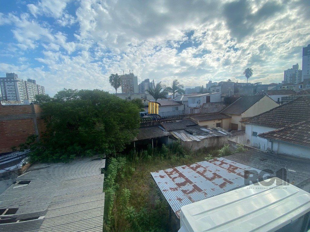 apartamento 2 dormitorios mais dependencia 72m2 Cidade Baixa