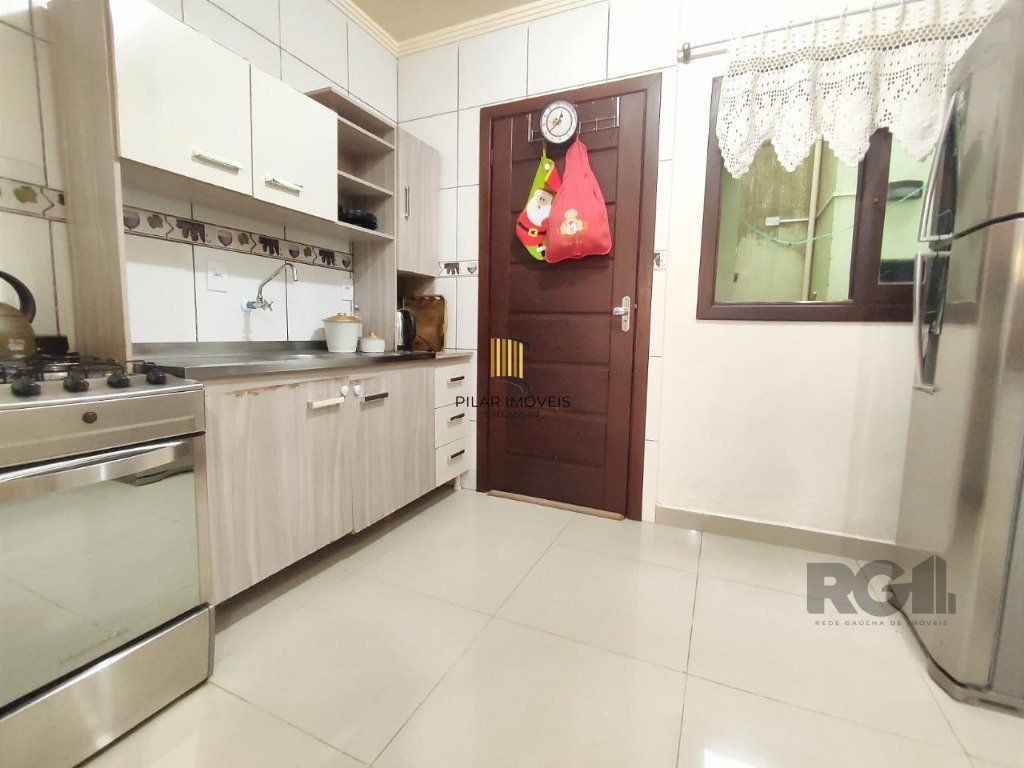 CASA EM CONDOMINIO - 2 dorms. - 1 vaga. - 80,23 m²  - TRAMANDAÍ