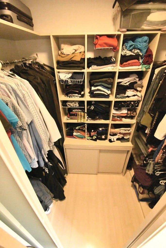 Apartamento 3 dormitórios no bairro Menino Deus