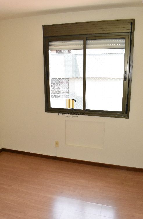 Apartamento 2 dormitórios com 1 vaga