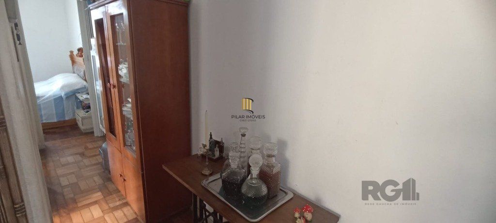 APARTAMENTO - 1 dormitório - 1 vaga - 48,30 m² - MEDIANEIRA