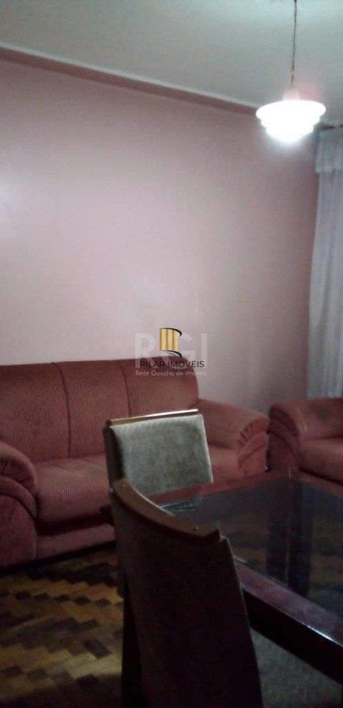 Apartamento para Venda - 79.87m², 2 dormitórios, Menino Deus
