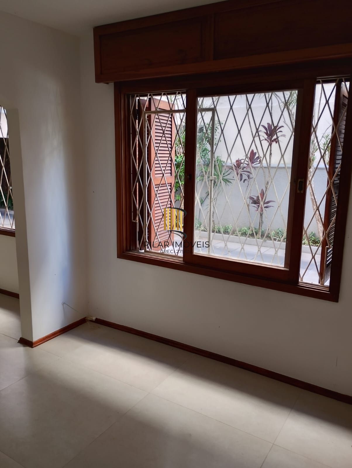 Apartamento 2 dormitórios no bairro Menino Deus