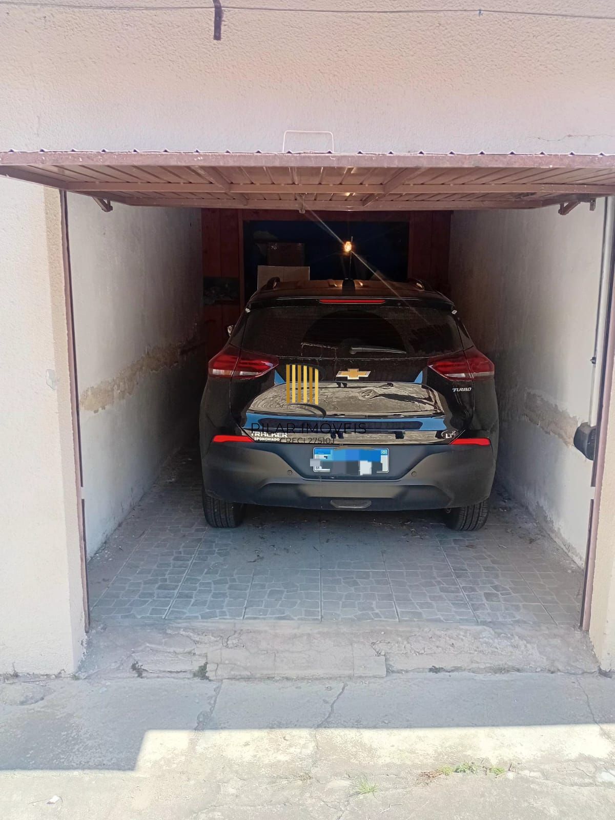 Apartamento 2 dormitórios no bairro Menino Deus