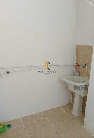 APARTAMENTO COBERTURA - 3 dorms. - 1 vaga - 99,00 m² - MENINO DEUS