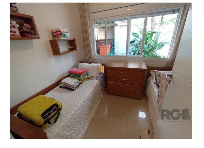 casa - 2 dorms. - 4 vagas - 160,37 - Torres