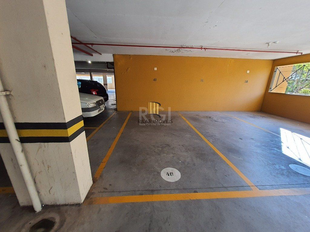 Conjunto/Sala para Venda - 0m², 0 dormitórios, Menino Deus