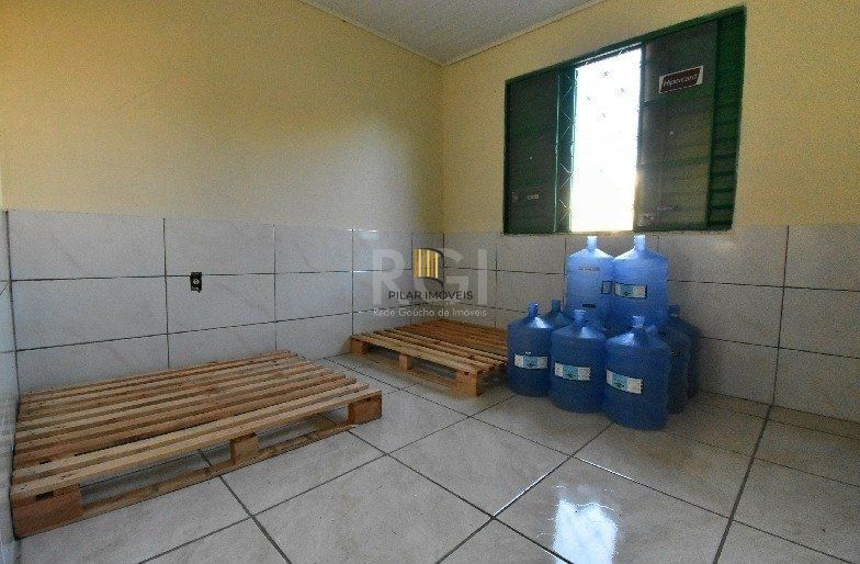 Terreno para Venda - 0m², 0 dormitórios, Vila Jardim