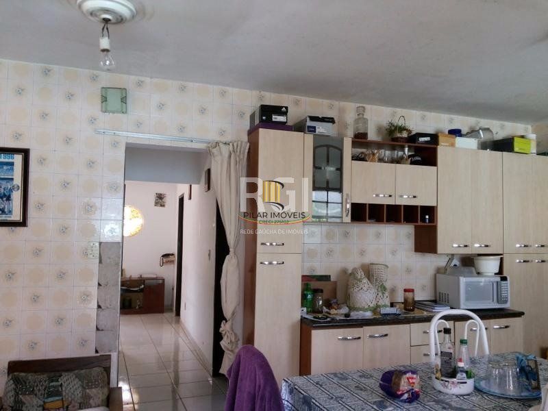 Terreno para Venda - 0m², 0 dormitórios, Vila Ipiranga