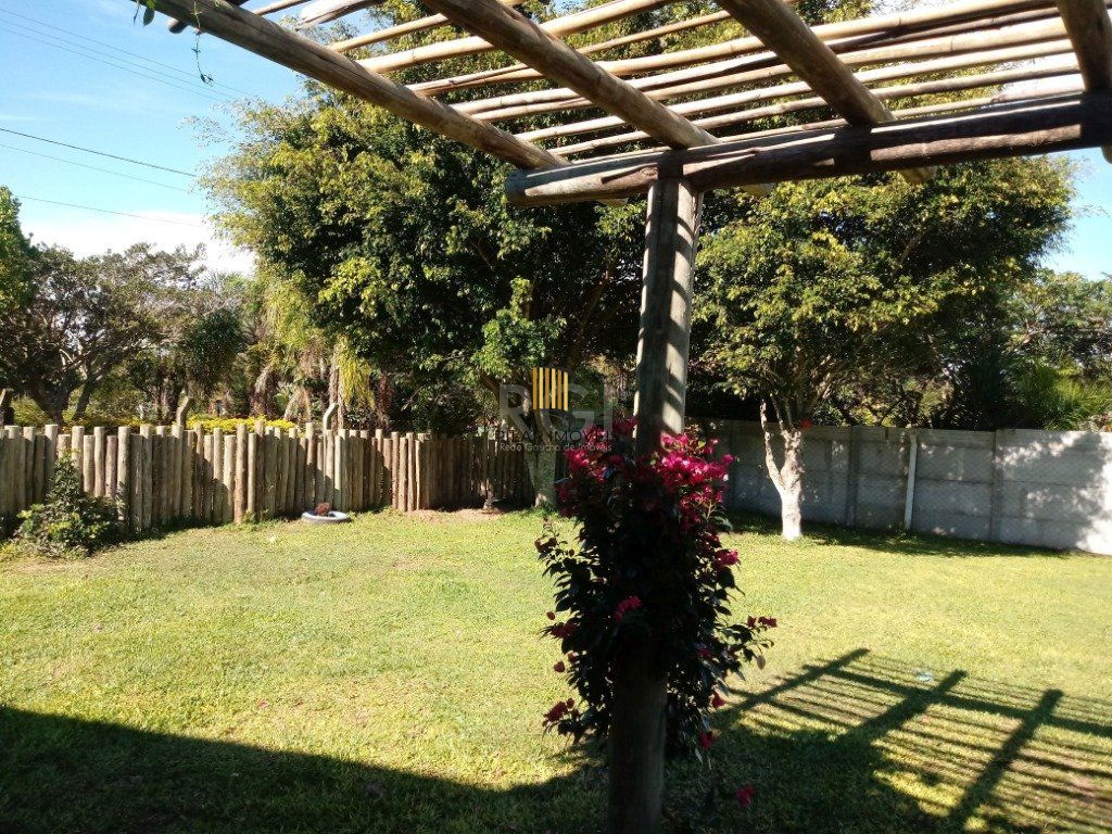 Sítio para Venda - 120m², 3 dormitórios, sendo 1 suites, Águas Claras