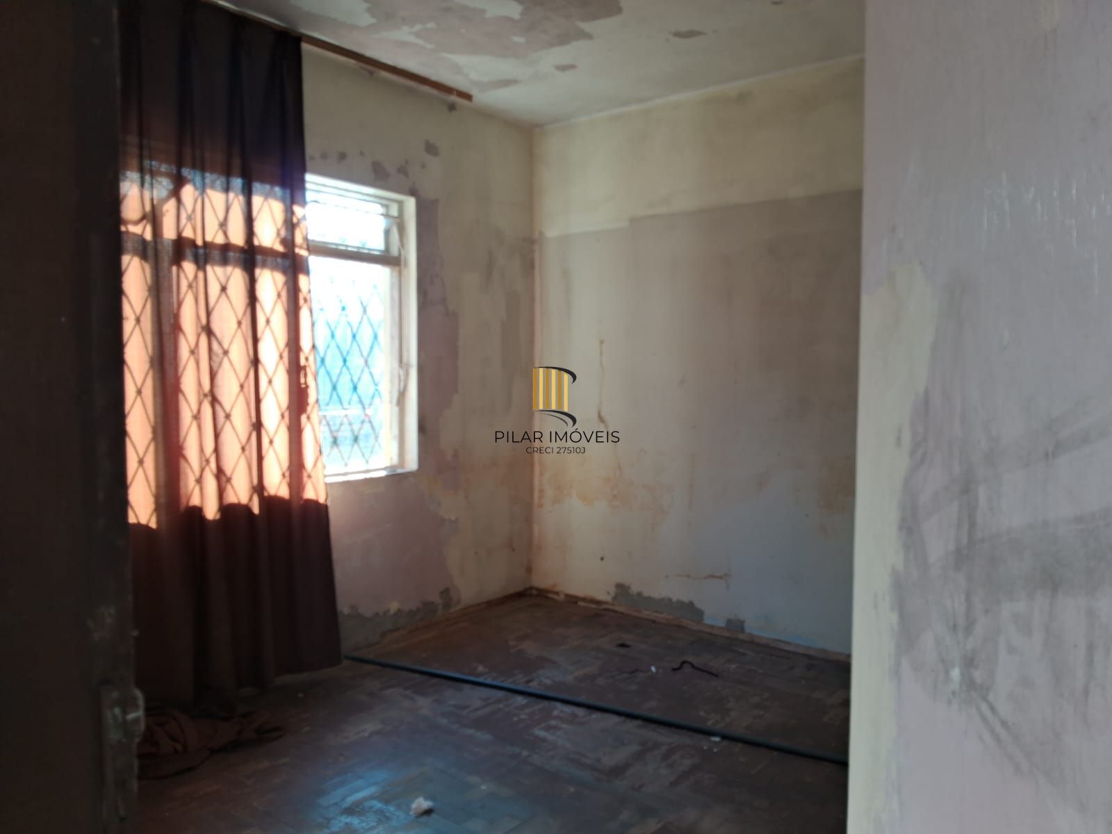 Casa 2 dormitórios no bairro Menino Deus